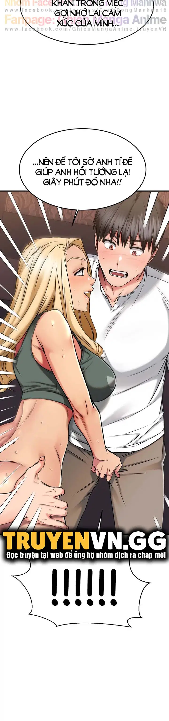 chapter-49-2
