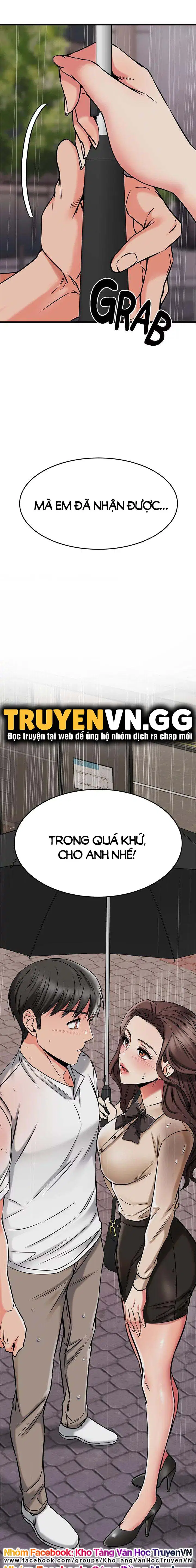 chapter-49-29