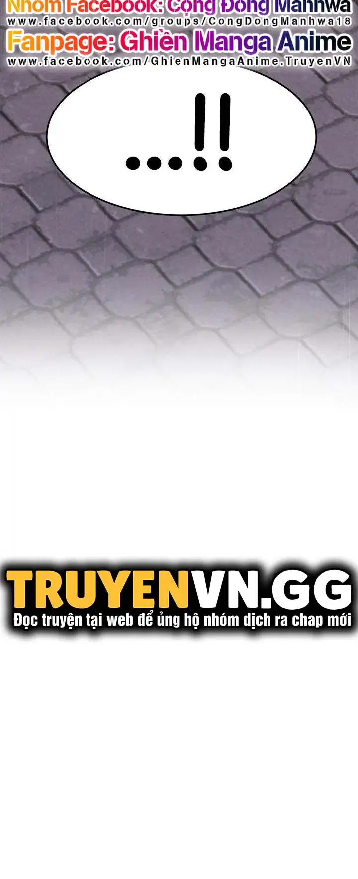 chapter-49-30