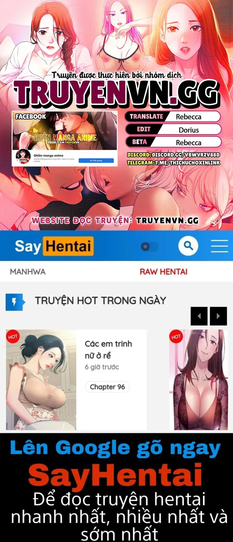 chapter-49-31