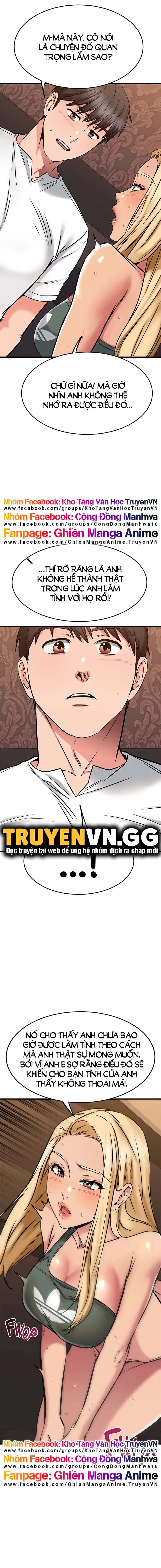 chapter-49-8