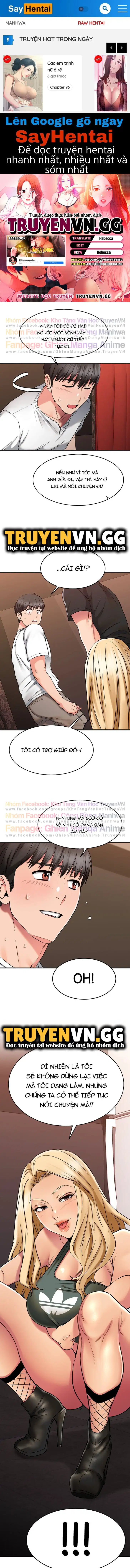 chapter-48-0