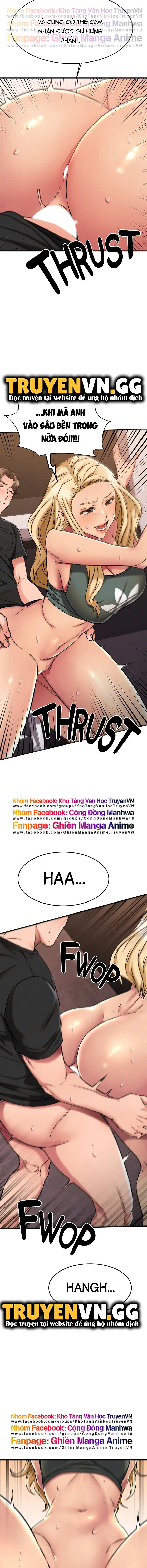 chapter-48-10