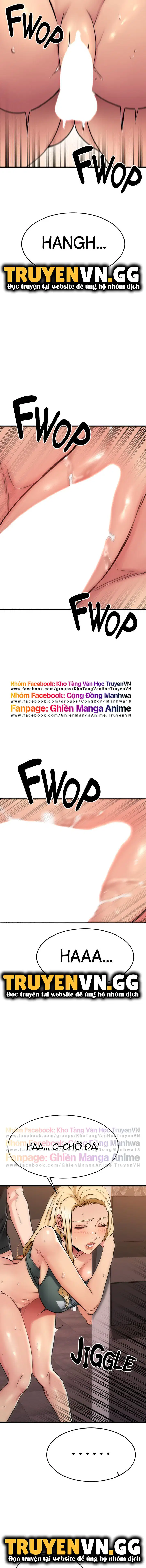 chapter-48-11