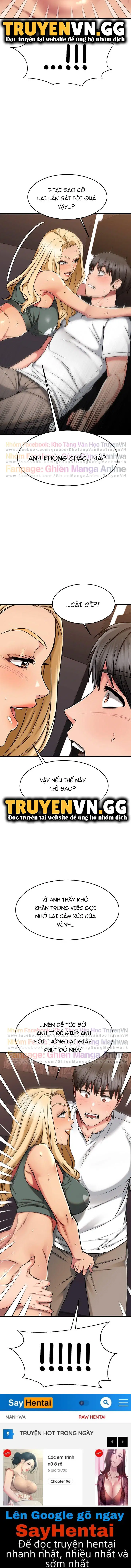 chapter-48-17