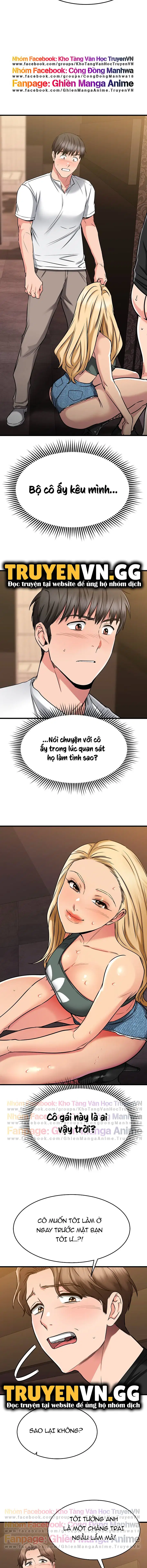 chapter-48-1