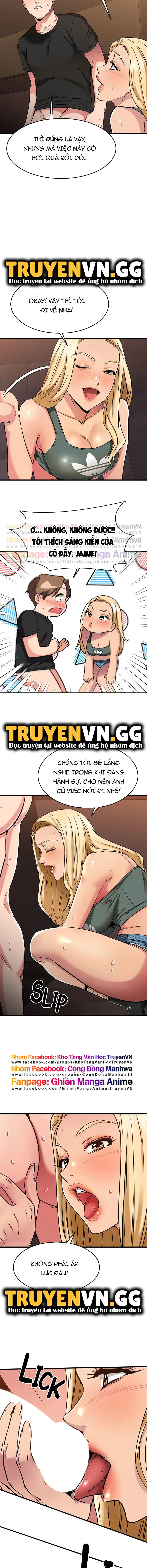 chapter-48-2