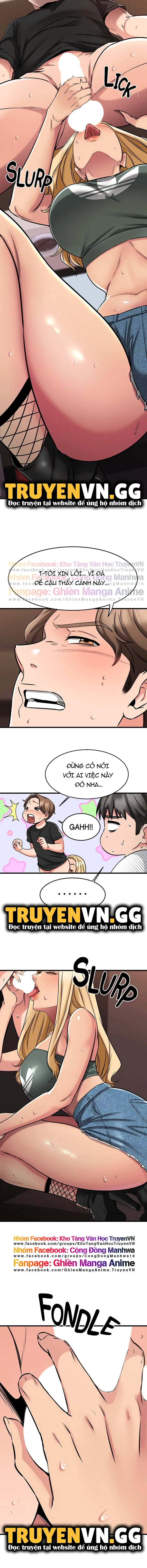 chapter-48-4