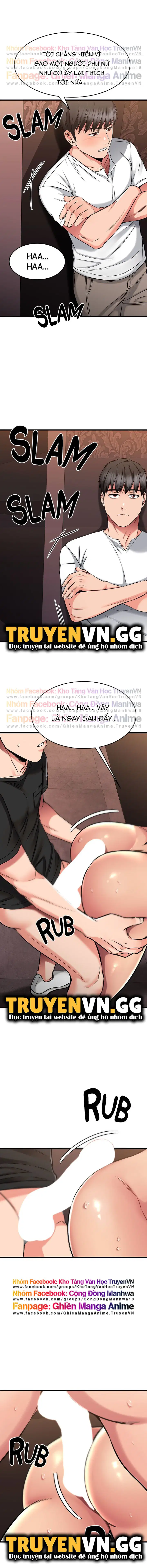 chapter-48-6