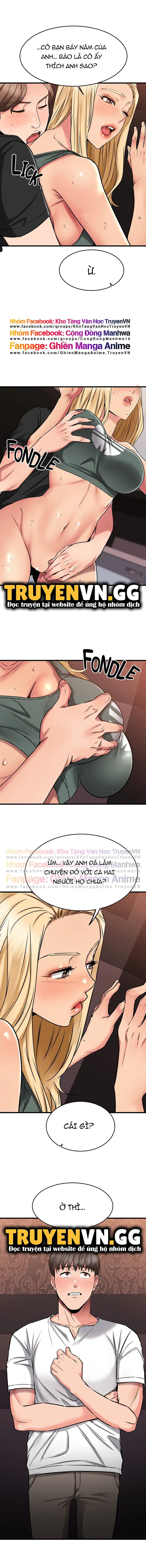chapter-48-7