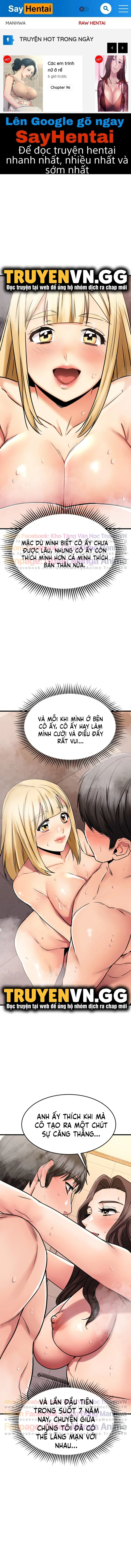 chapter-47-0