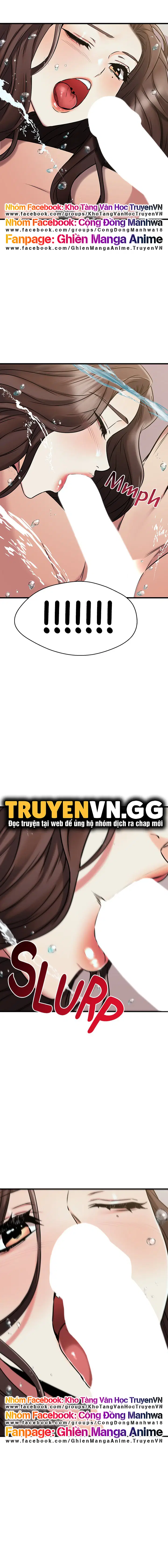 chapter-47-11