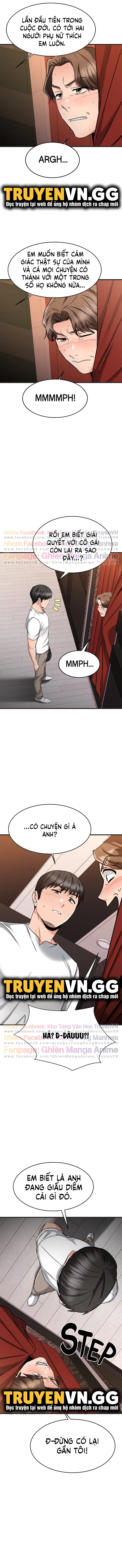 chapter-47-16
