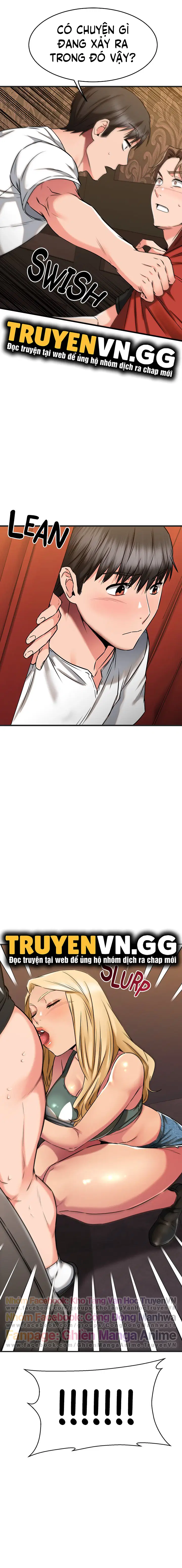chapter-47-17