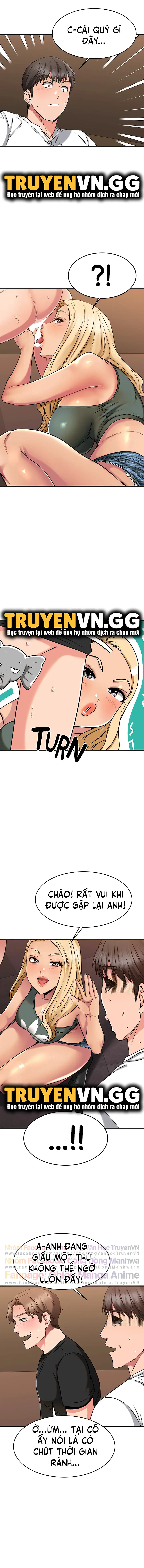 chapter-47-18