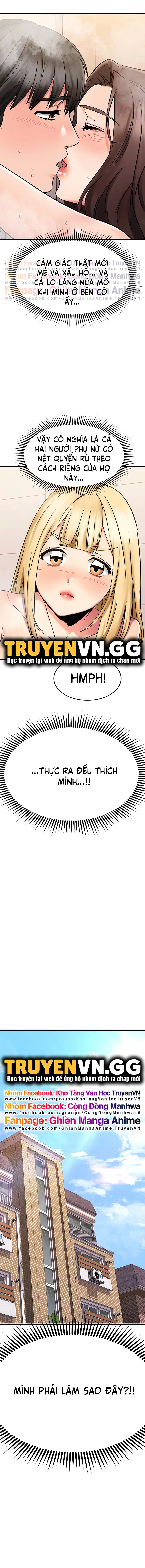 chapter-47-1