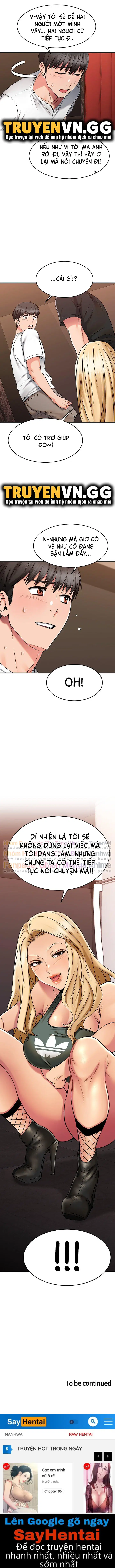 chapter-47-19