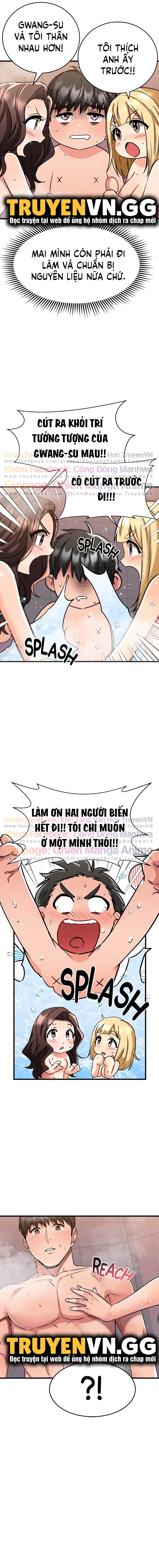 chapter-47-3