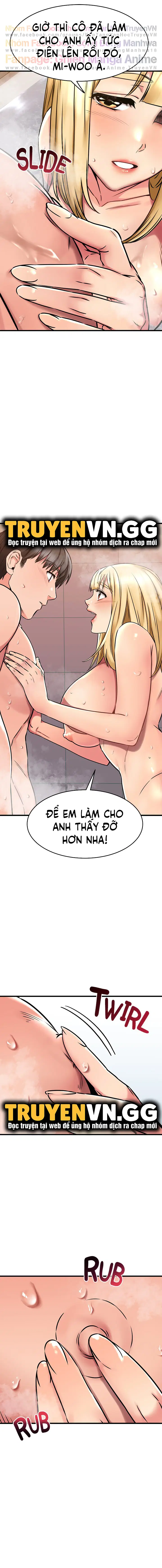 chapter-47-4