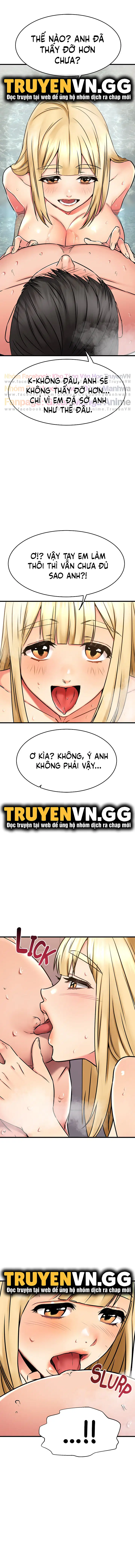 chapter-47-5
