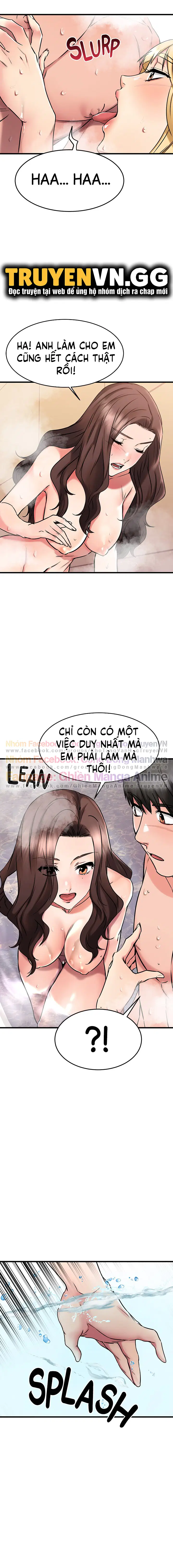 chapter-47-7