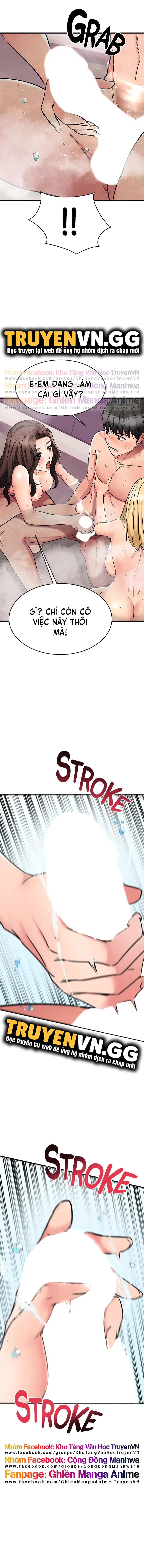 chapter-47-8