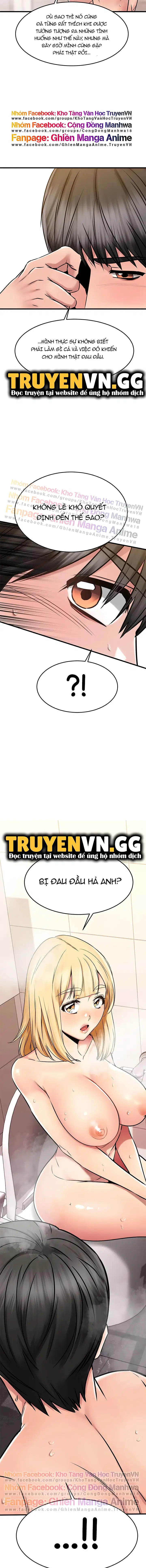 chapter-46-11