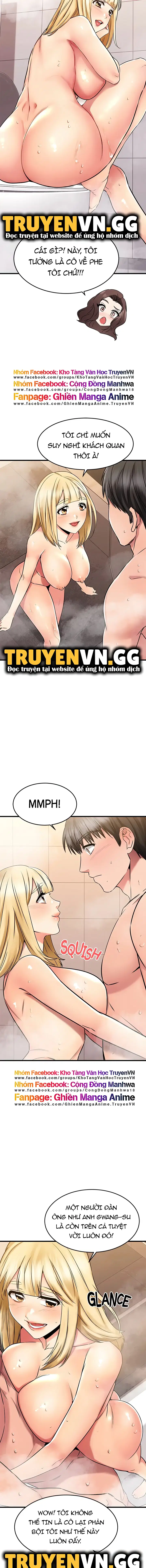 chapter-46-14