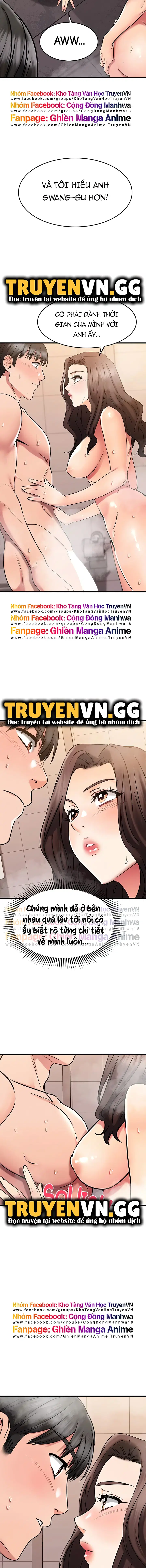 chapter-46-17