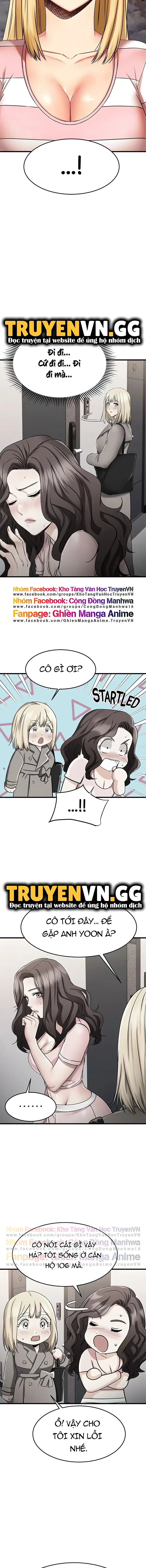 chapter-46-2