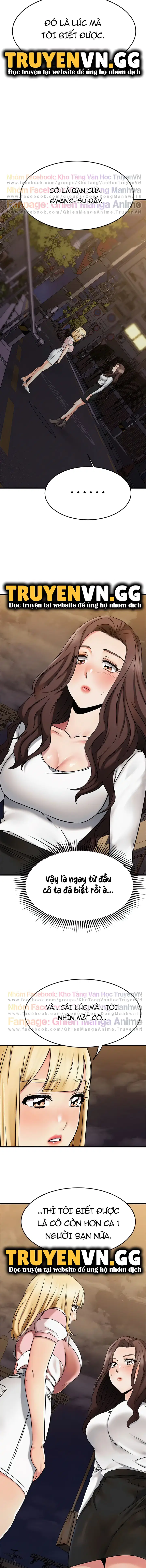 chapter-46-3