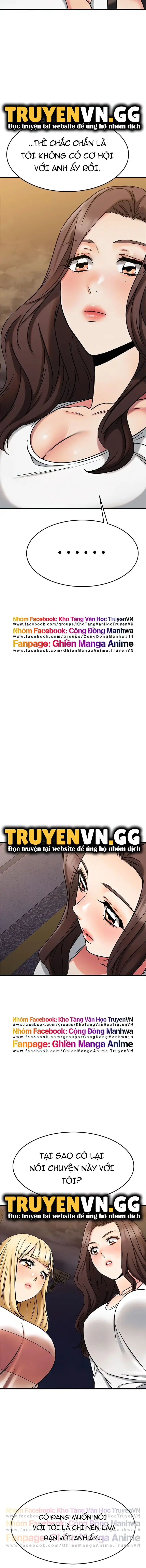 chapter-46-5
