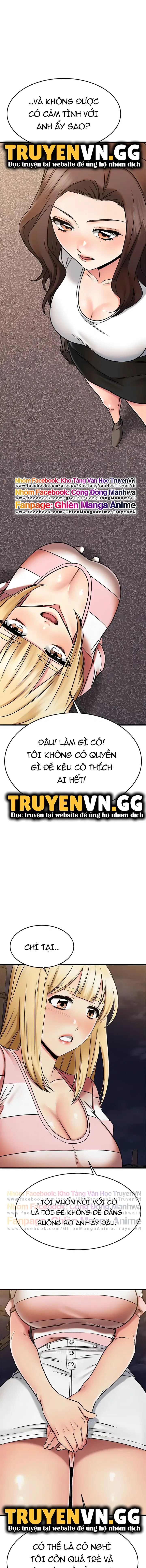 chapter-46-6