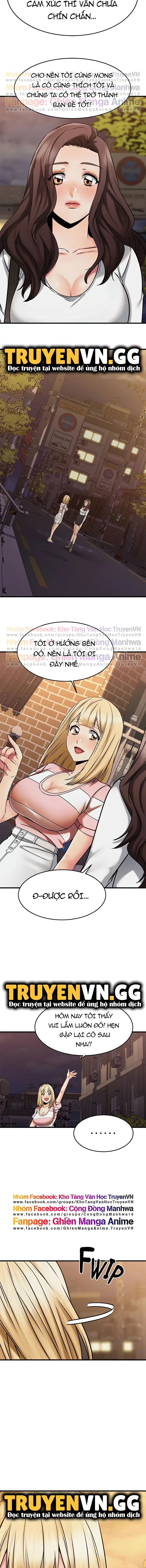 chapter-46-7