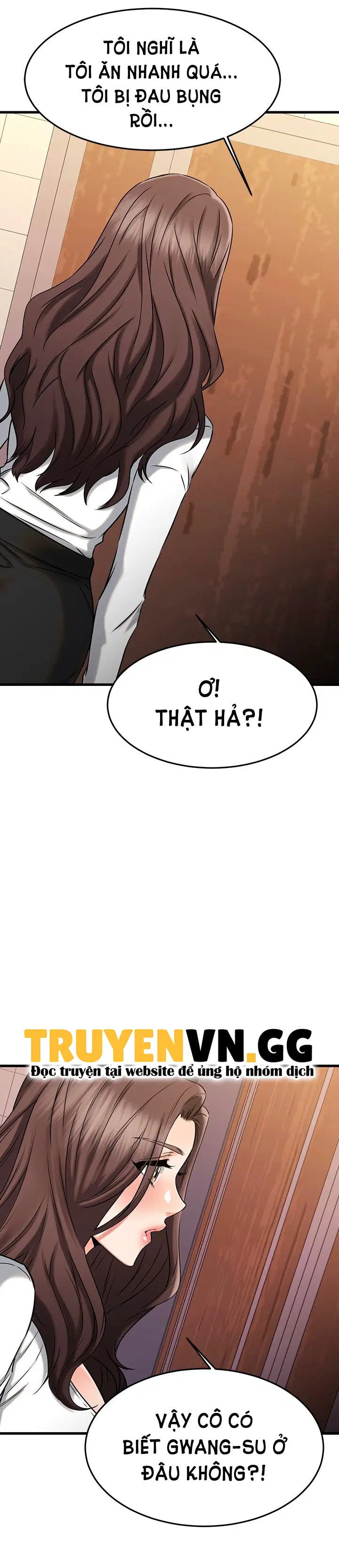 chapter-45-10