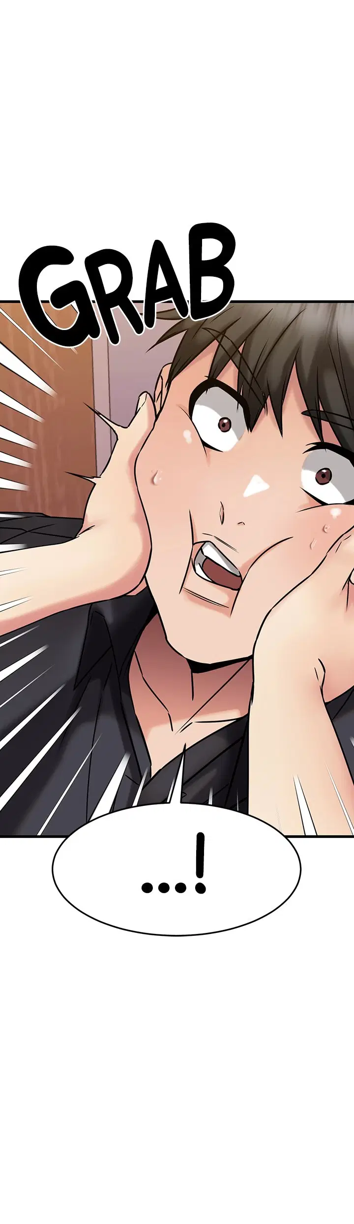 chapter-45-13