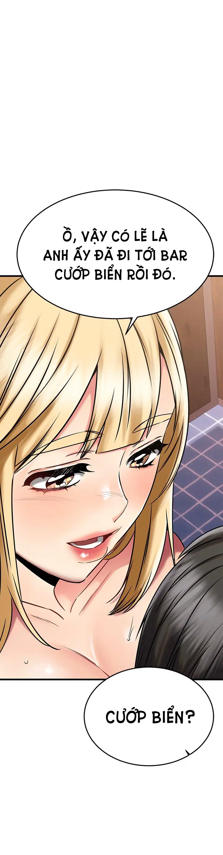 chapter-45-15