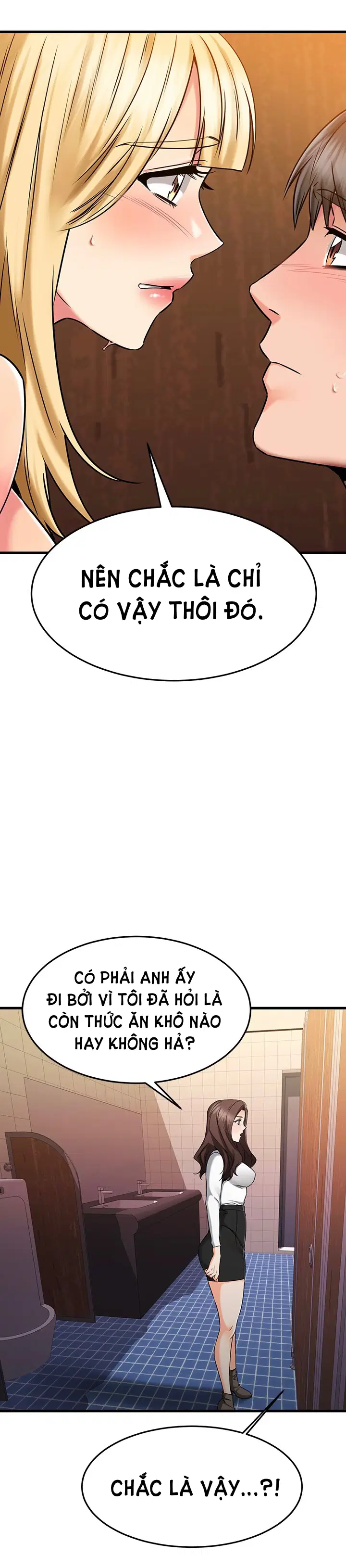 chapter-45-18