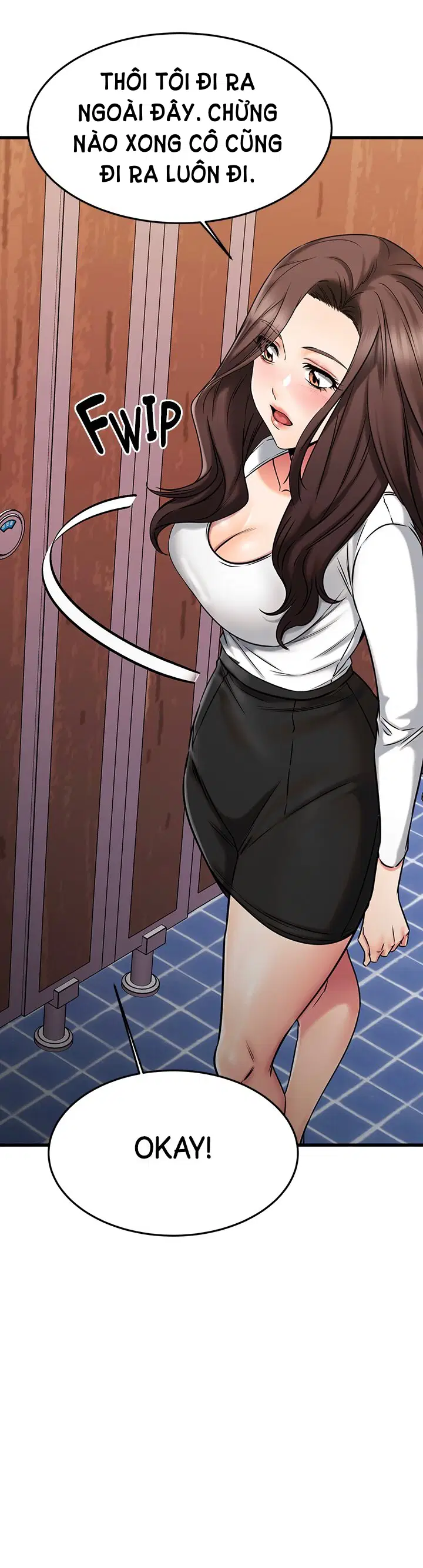 chapter-45-20