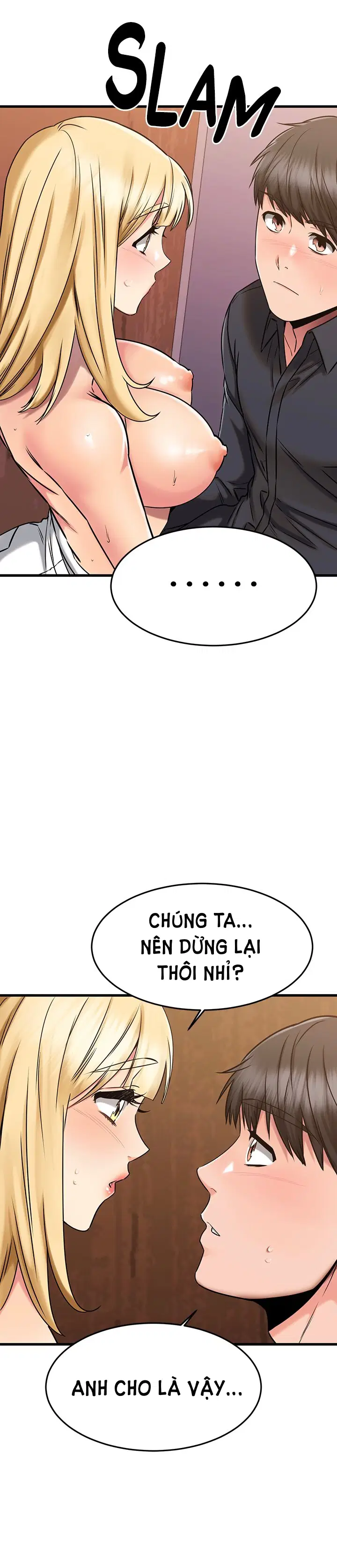 chapter-45-21