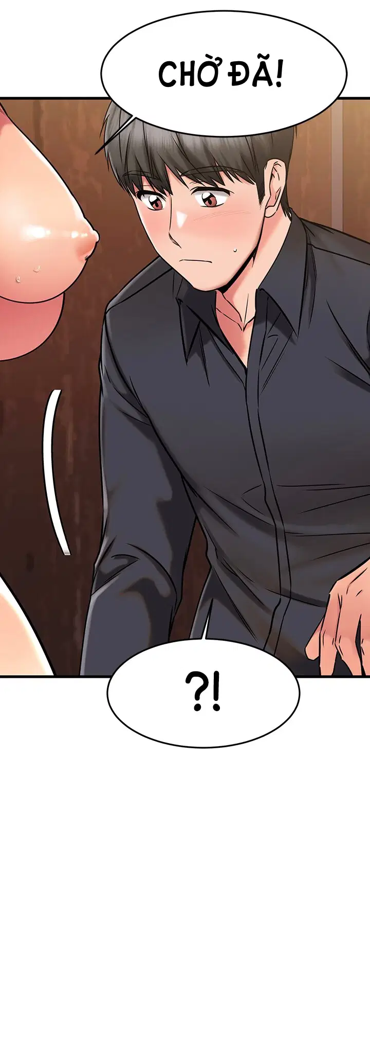 chapter-45-23