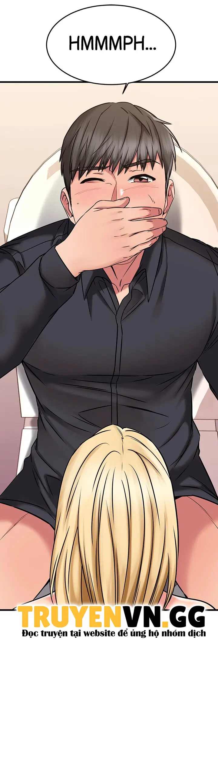 chapter-45-31