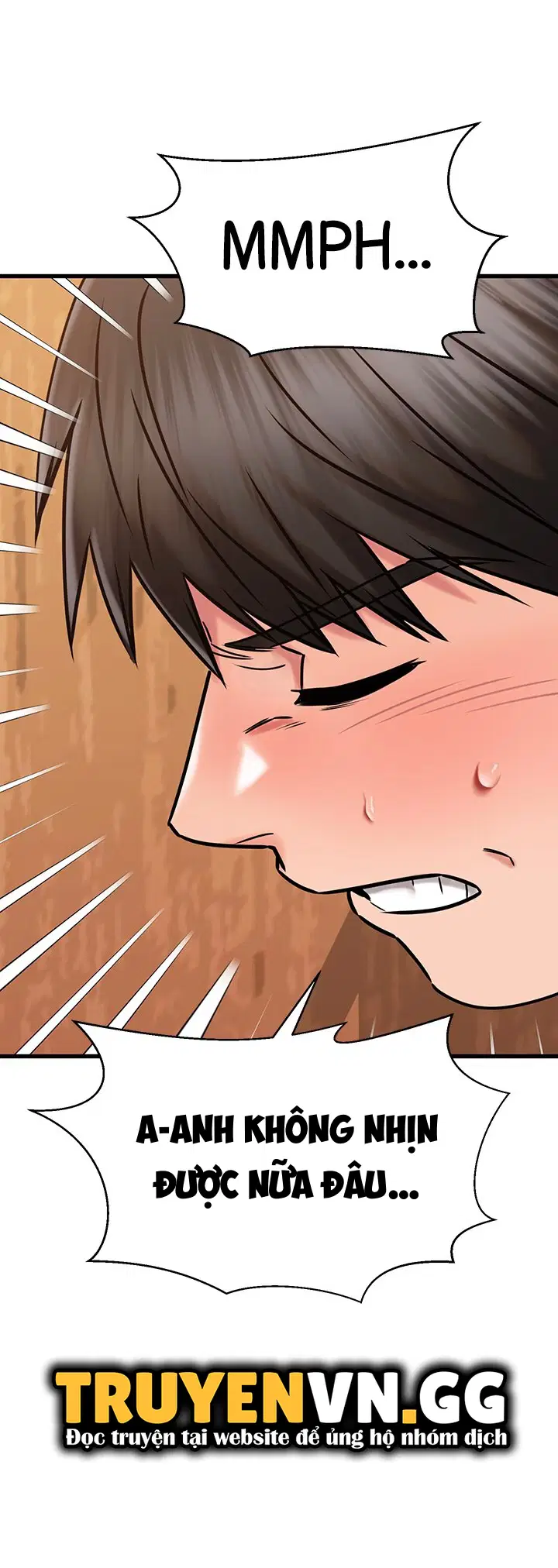 chapter-45-35