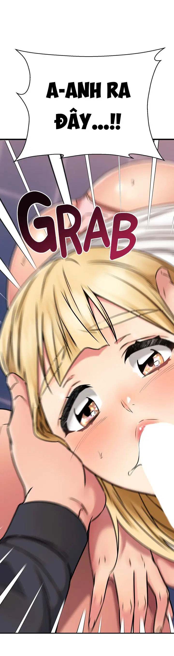 chapter-45-37