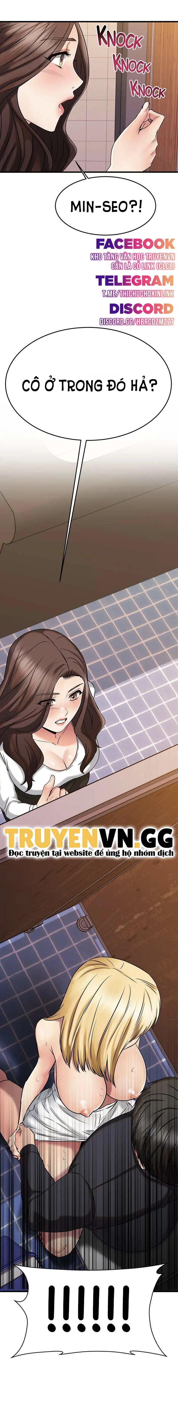 chapter-45-3