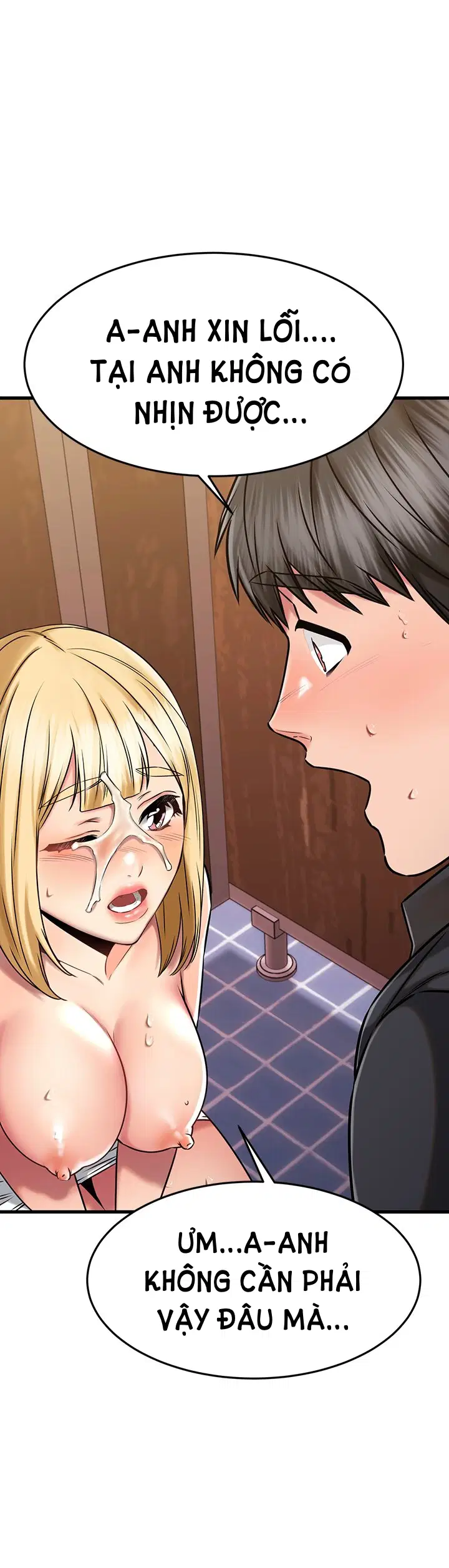 chapter-45-40