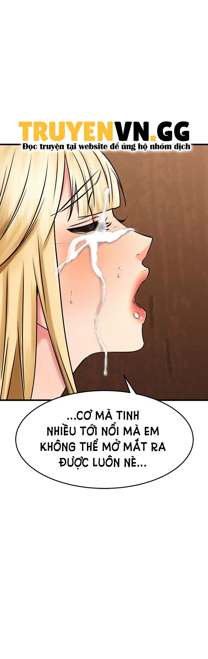 chapter-45-41