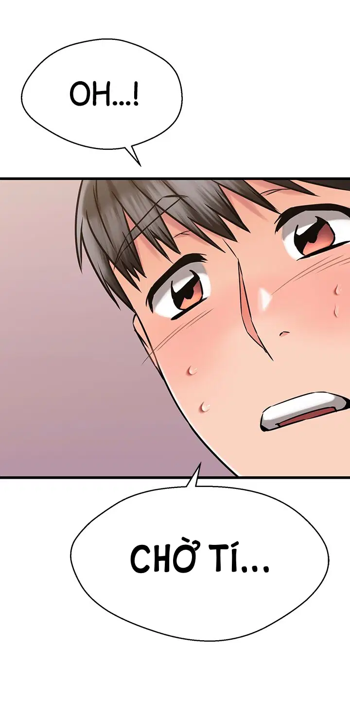 chapter-45-42