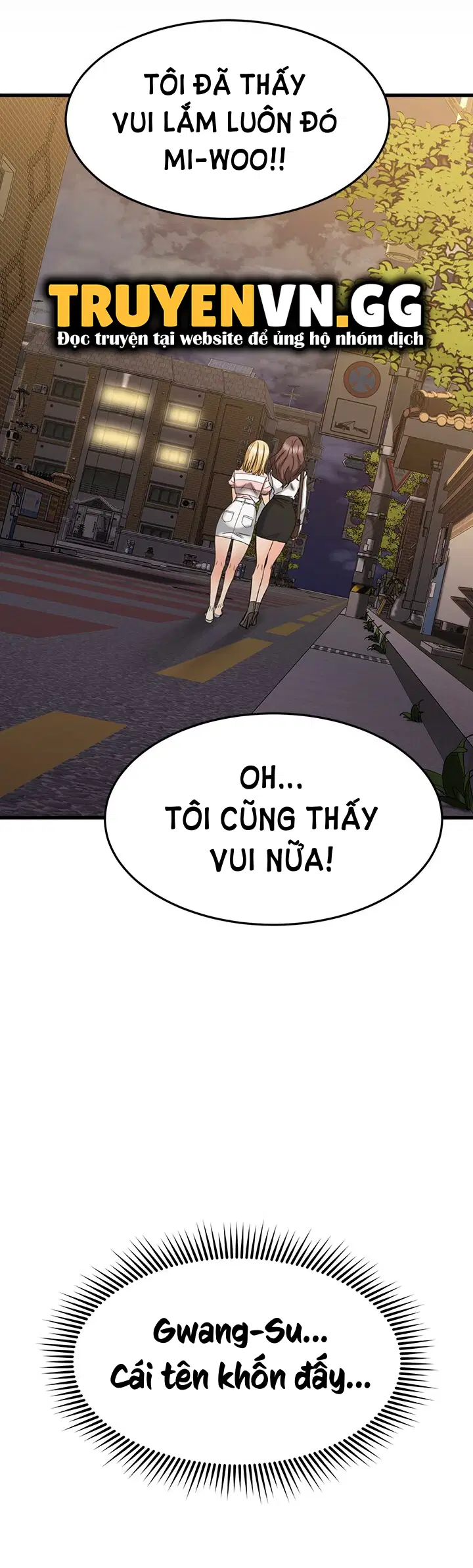 chapter-45-45