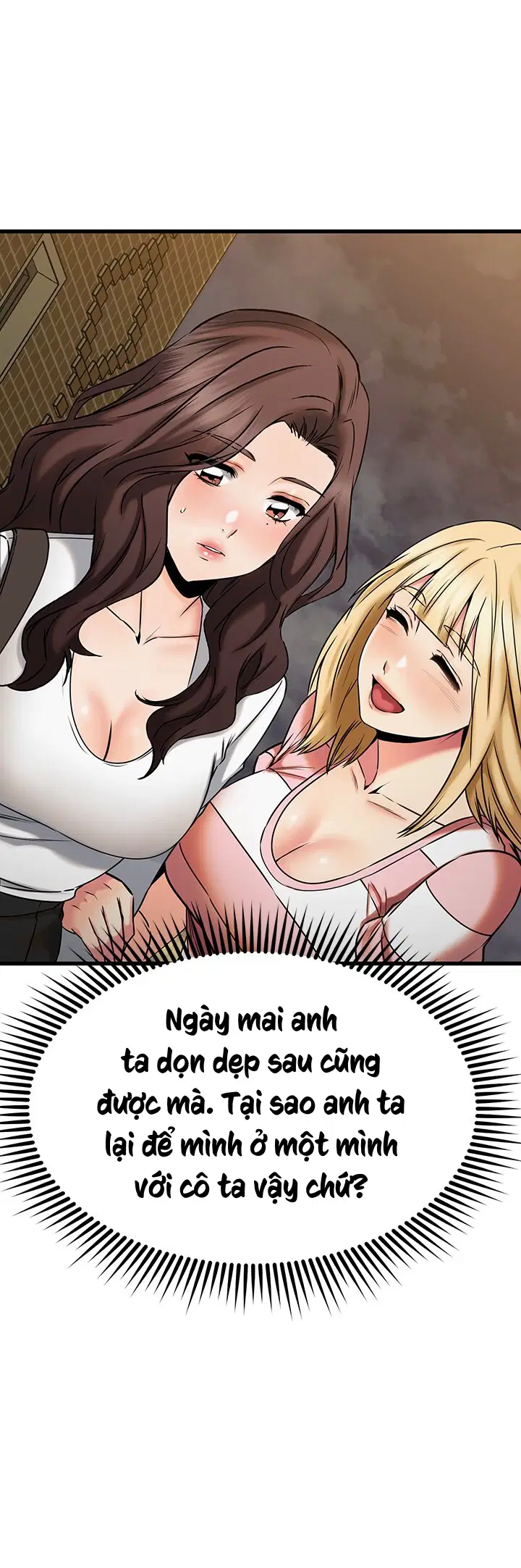 chapter-45-46